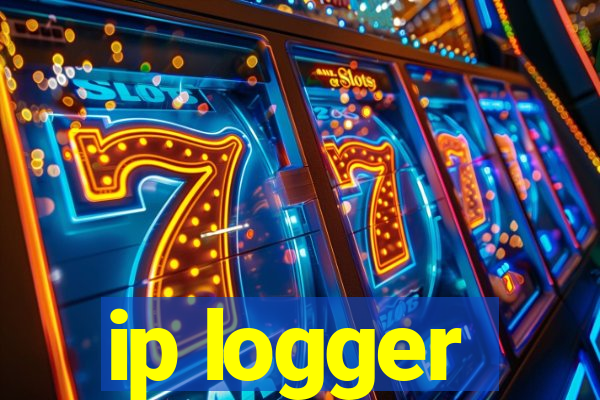ip logger